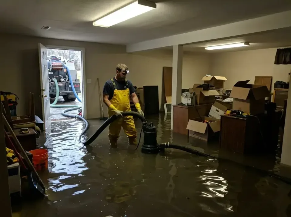 basement-burst-pipe-flooding-a-001 — frequently asked questions, 24-Hour Water Damage Restoration Services in Flint, MI
